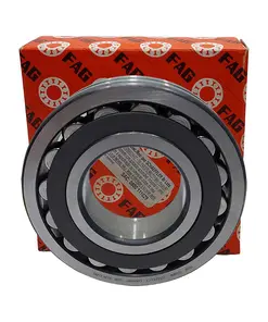 ROLAMENTO - 21312 CAIXA D50 1300934110