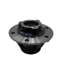 CUBO DIANTEIRO VALMET 65/85/86 216290 173412