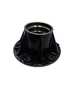 CUBO DIANTEIRO VALMET 65/85/86 216290 173412