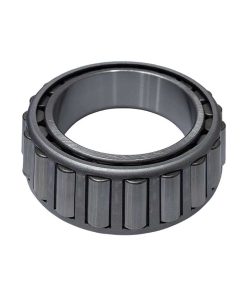 ROLAMENTO - 218248/218210 2166000 CUBO TRASEIRO VALMET 110A148