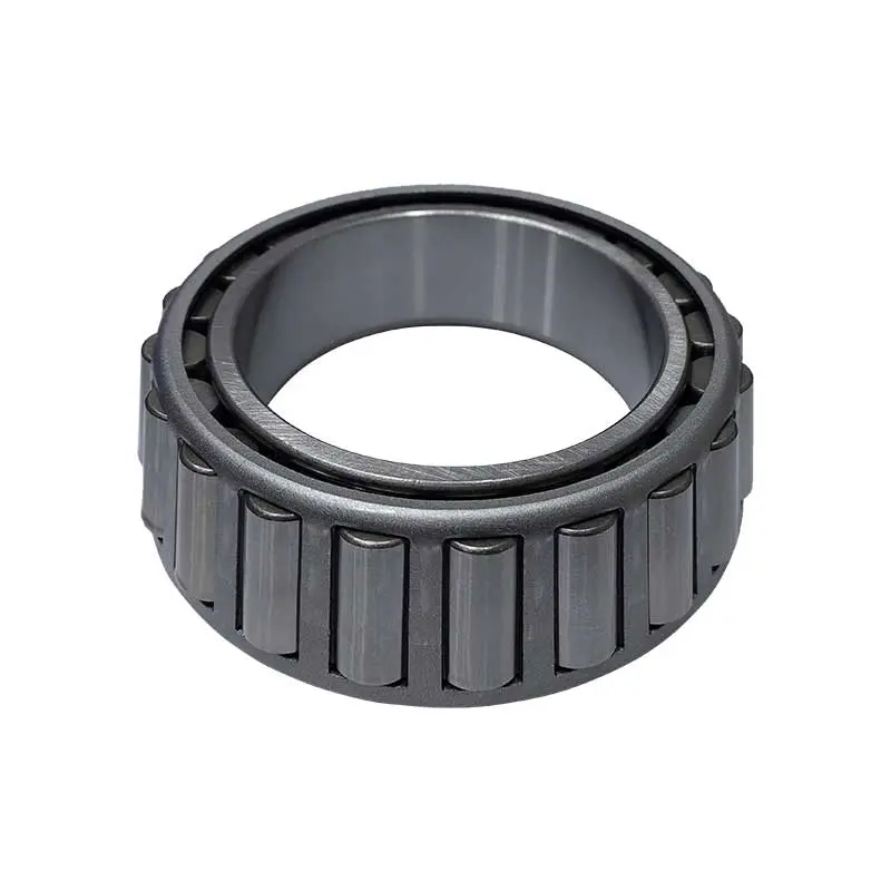 ROLAMENTO - 218248/218210 2166000 CUBO TRASEIRO VALMET 110A148