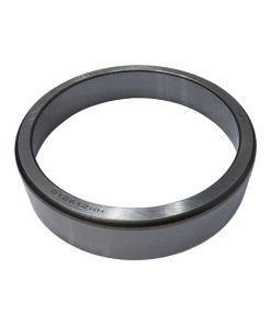 ROLAMENTO - 218248/218210 2166000 CUBO TRASEIRO VALMET 110A148