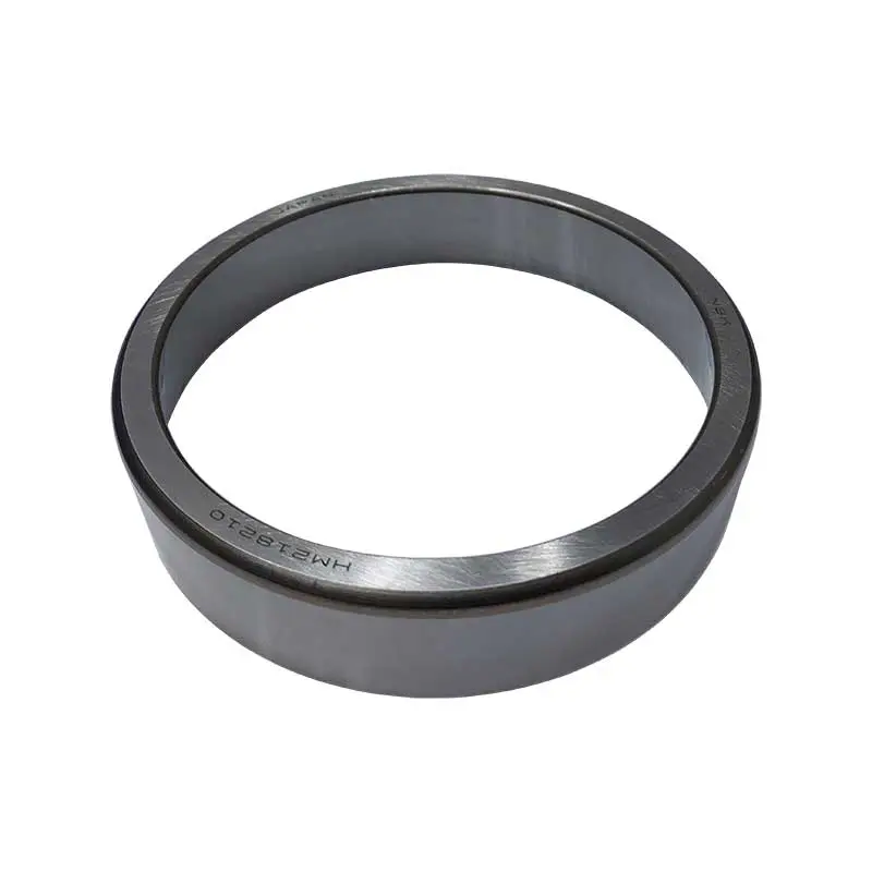 ROLAMENTO - 218248/218210 2166000 CUBO TRASEIRO VALMET 110A148