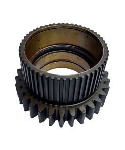 ENGRENAGEM TRANSMISSÃO 28000 30Z RCP 231632 75285835 PV010303