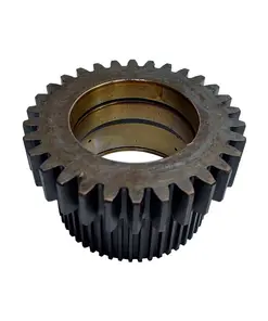 ENGRENAGEM TRANSMISSÃO 28000 30Z RCP 231632 75285835 PV010303