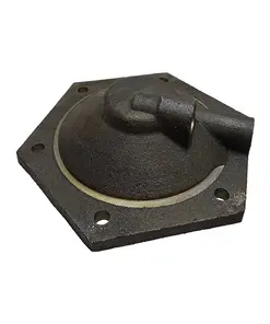 TAMPA GUINCHO CLARK SKIDER TS22 232943