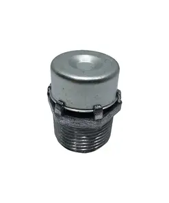 RESPIRO CARCAÇA TRANSMISSÃO CLARK 28000 233598 PV005625