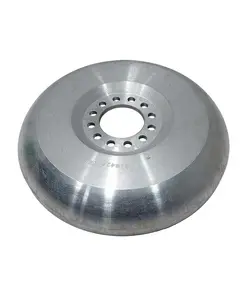 TURBINA TRANSMISSÃO 18000 239775 E68690 75206488