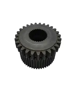 ENGRENAGEM 27Z TRANSMISSÃO CLARK 28000 239953 251786 75285018 232314