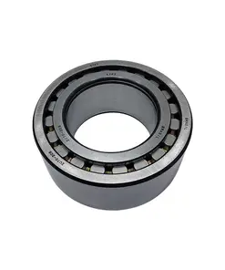 ROLAMENTO - 2U70-2C5 ENGRENAGEM 1ª CAMBIO D50 1300913210