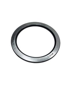 ROLAMENTO - 2U70-2C5 ENGRENAGEM 1ª CAMBIO D50 1300913210