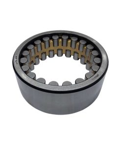 ROLAMENTO - 2U70-2C5 ENGRENAGEM 1ª CAMBIO D50 1300913210