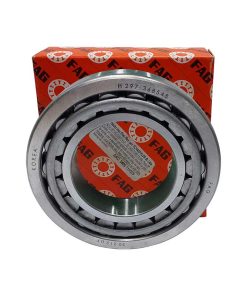 ROLAMENTO- 30212 CARDAN CATERPILLAR 930T 6K5746 4181739330