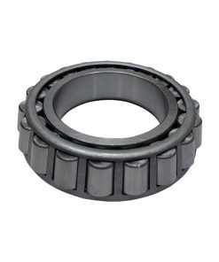 ROLAMENTO- 30212 CARDAN CATERPILLAR 930T 6K5746 4181739330