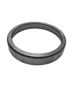 ROLAMENTO- 30212 CARDAN CATERPILLAR 930T 6K5746 4181739330