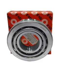 ROLAMENTO - 31308A 40X90X27 6782631 219000659 968047