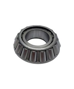 ROLAMENTO - 31308A 40X90X27 6782631 219000659 968047