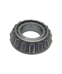 ROLAMENTO - 31309 45X100X27,25