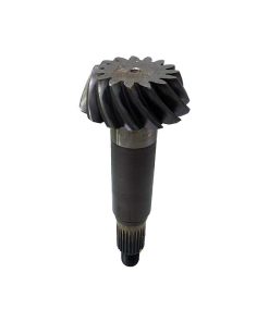 COROA E PINHÃO APL350 15X33 3176270 SUB 19X42