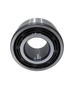 ROLAMENTO - 3312 5312 60X130X31 PINHÃO MF400 3366