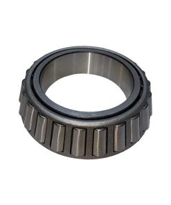 ROLAMENTO - 33281/33462 LATERAL COROA 55C 675248 675249