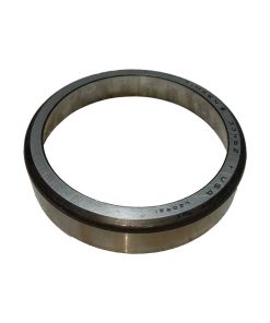 ROLAMENTO - 33281/33462 LATERAL COROA 55C 675248 675249