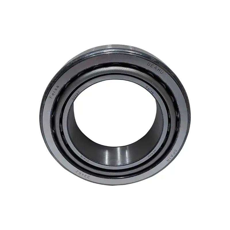 ROLAMENTO - 33287/33462 MANCAL GRADE