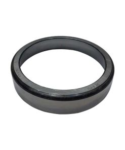 ROLAMENTO - 33287/33462 MANCAL GRADE