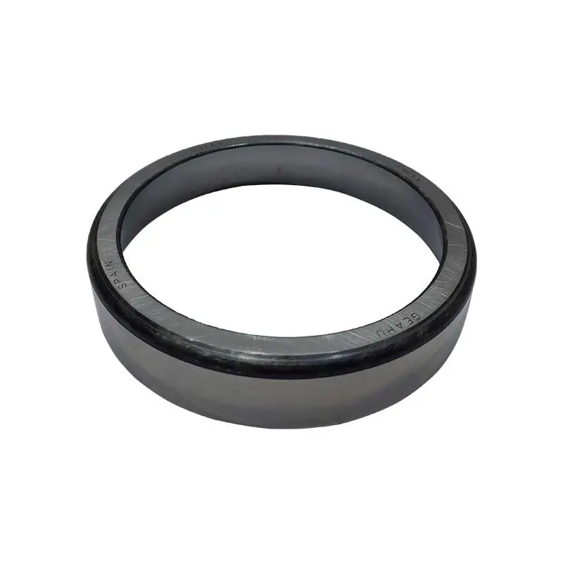 ROLAMENTO - 33287/33462 MANCAL GRADE