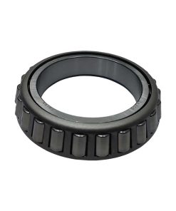 ROLAMENTO - 34306/34478 77,8X121,4X24,6 146008A1 146007A1