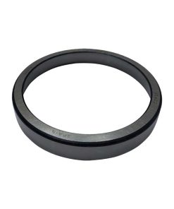 ROLAMENTO - 34306/34478 77,8X121,4X24,6 146008A1 146007A1