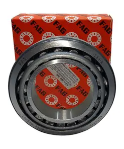 ROLAMENTO - 387S/383A 710034AS 387A/383A