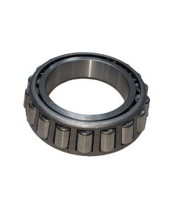 ROLAMENTO - 387S/383A 710034AS 387A/383A