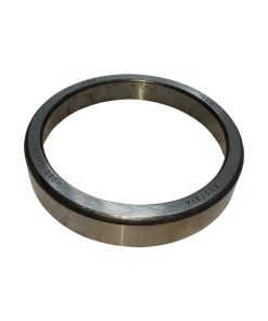 ROLAMENTO - 387S/383A 710034AS 387A/383A
