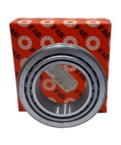 ROLAMENTO - 3984/3920 1851533 MASSEY FERGUSON