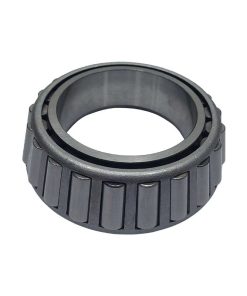 ROLAMENTO - 3984/3920 1851533 MASSEY FERGUSON