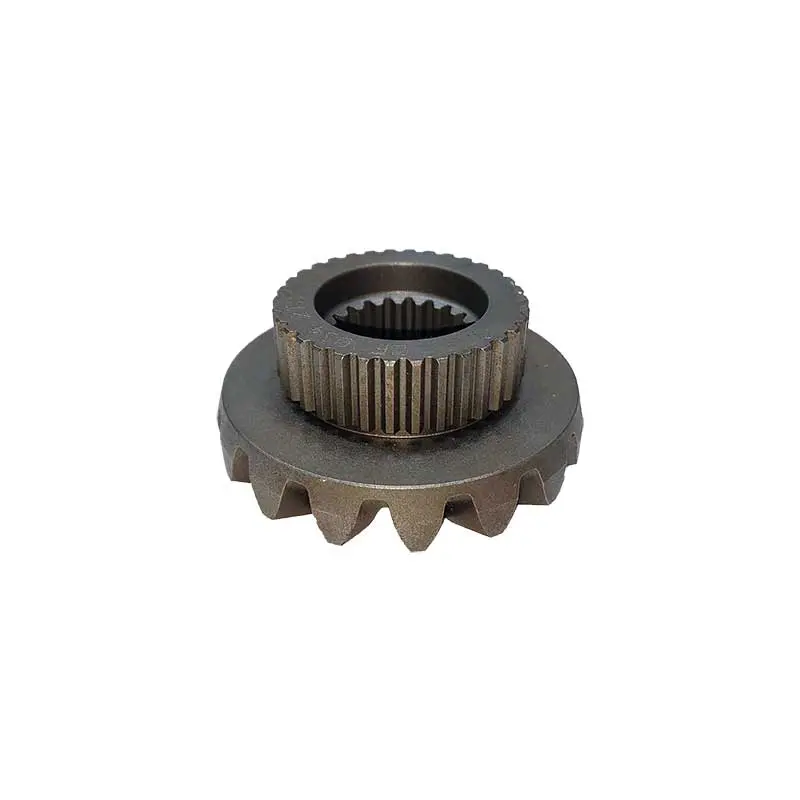 ENGRENAGEM PLANETÁRIA DIFERENCIAL APL335 033688 4131302034 80294700