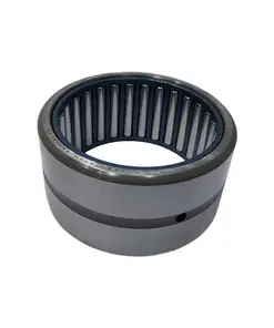 ROLAMENTO - 4174611250 EMBUCHAMENTO WA180 WA200 BR445628 4174633110