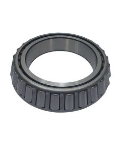 ROLAMENTO - 42368/42584 LA2226 DIFERENCIAL VALMET 62 A 88/685
