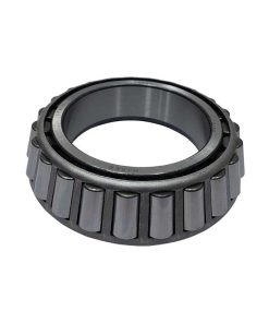 ROLAMENTO - 42688/42620 42687/20 A25224 A40399
