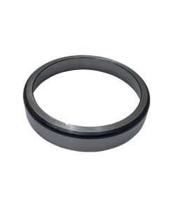 ROLAMENTO - 42688/42620 42687/20 A25224 A40399