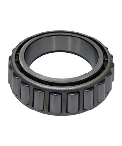 ROLAMENTO - 42688/42620 42687/20 A25224 A40399