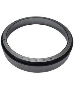 ROLAMENTO - 42688/42620 42687/20 A25224 A40399