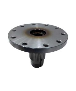 CUBO TRAÇÃO VALMET 118A148 RODAMA REFORÇADO 440820 80850100