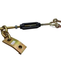 CORRENTE ESTABILIZADOR 3/4 COM 3 ELOS 489349 MF1710