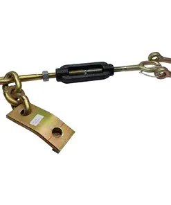 CORRENTE ESTABILIZADOR 3/4 COM 3 ELOS 489349 MF1710