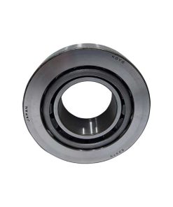 ROLAMENTO 4T53177/4T53375 53176/53375 55 675257 710288
