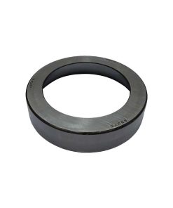 ROLAMENTO 4T53177/4T53375 53176/53375 55 675257 710288