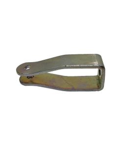 GARFO NEW HOLLAND 5116728
