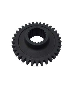 ENGRENAGEM SECUNDÁRIA MASSEY FERGUSON 95X 516501 3313214